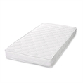 Mattress SWEET DREAM 62/110/10 cm White